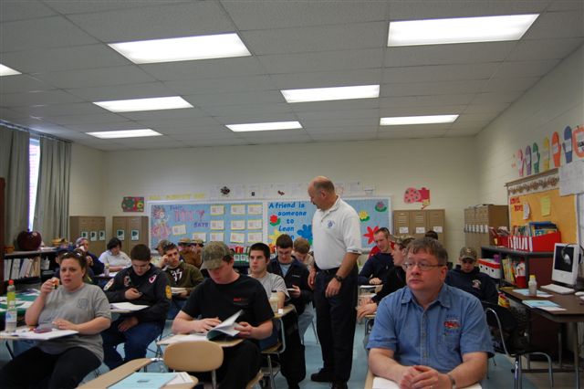 Classroom3