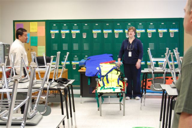 Classroom6